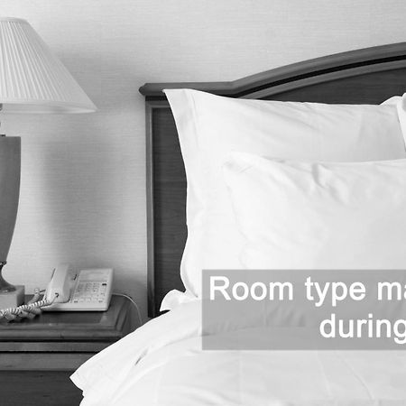 סנטה טרזה גאיורה Scano Comfort Inn חדר תמונה