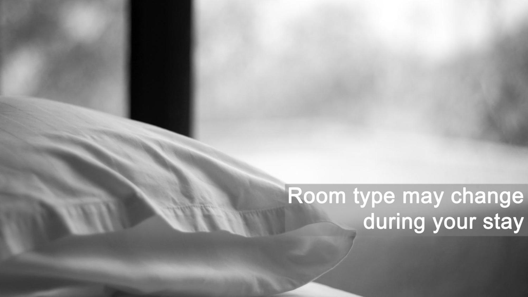 סנטה טרזה גאיורה Scano Comfort Inn חדר תמונה