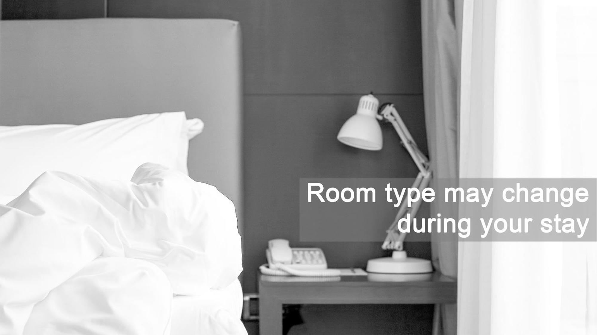 סנטה טרזה גאיורה Scano Comfort Inn חדר תמונה
