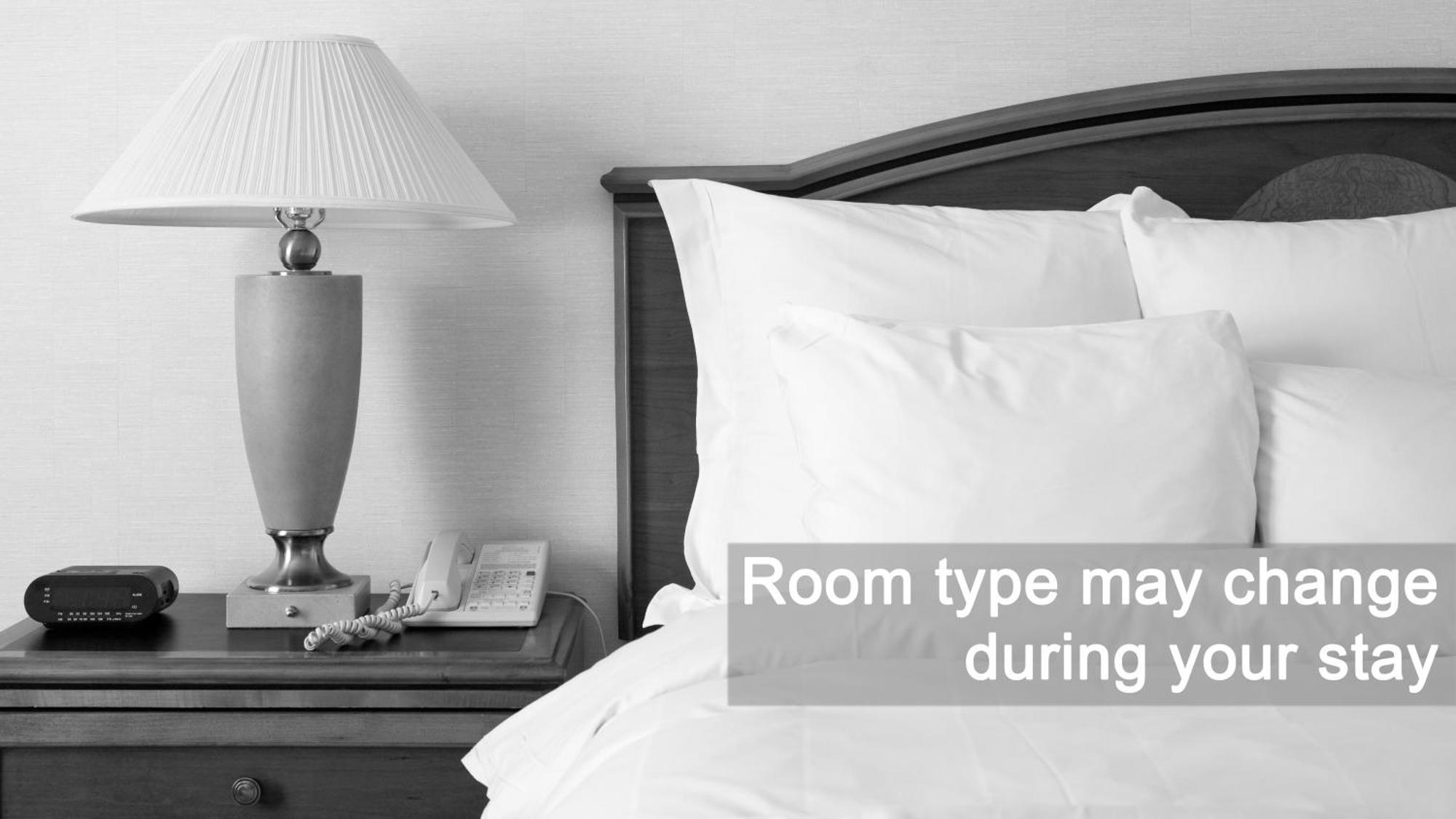 סנטה טרזה גאיורה Scano Comfort Inn חדר תמונה